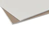 Knauf - Lastra Flexilastra