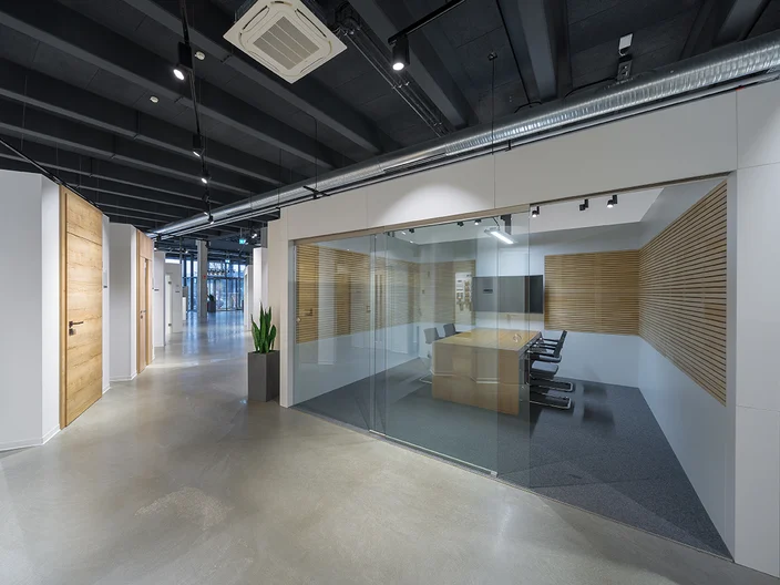 DE-Woelpert-Headquarters-Neu-Ulm-06