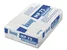Knauf - MP 75 Diamant - 00169194 MP 75 Diamant 30 kg