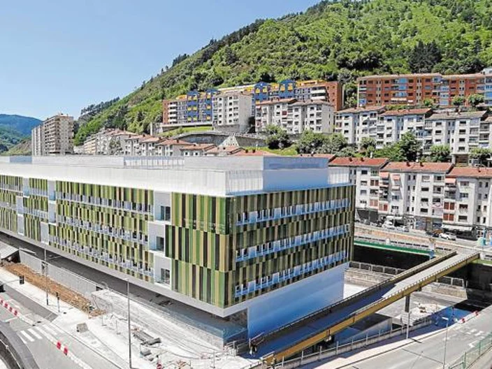 PAIS-VASCO-HOSPITAL-DE-EIBAR-2
