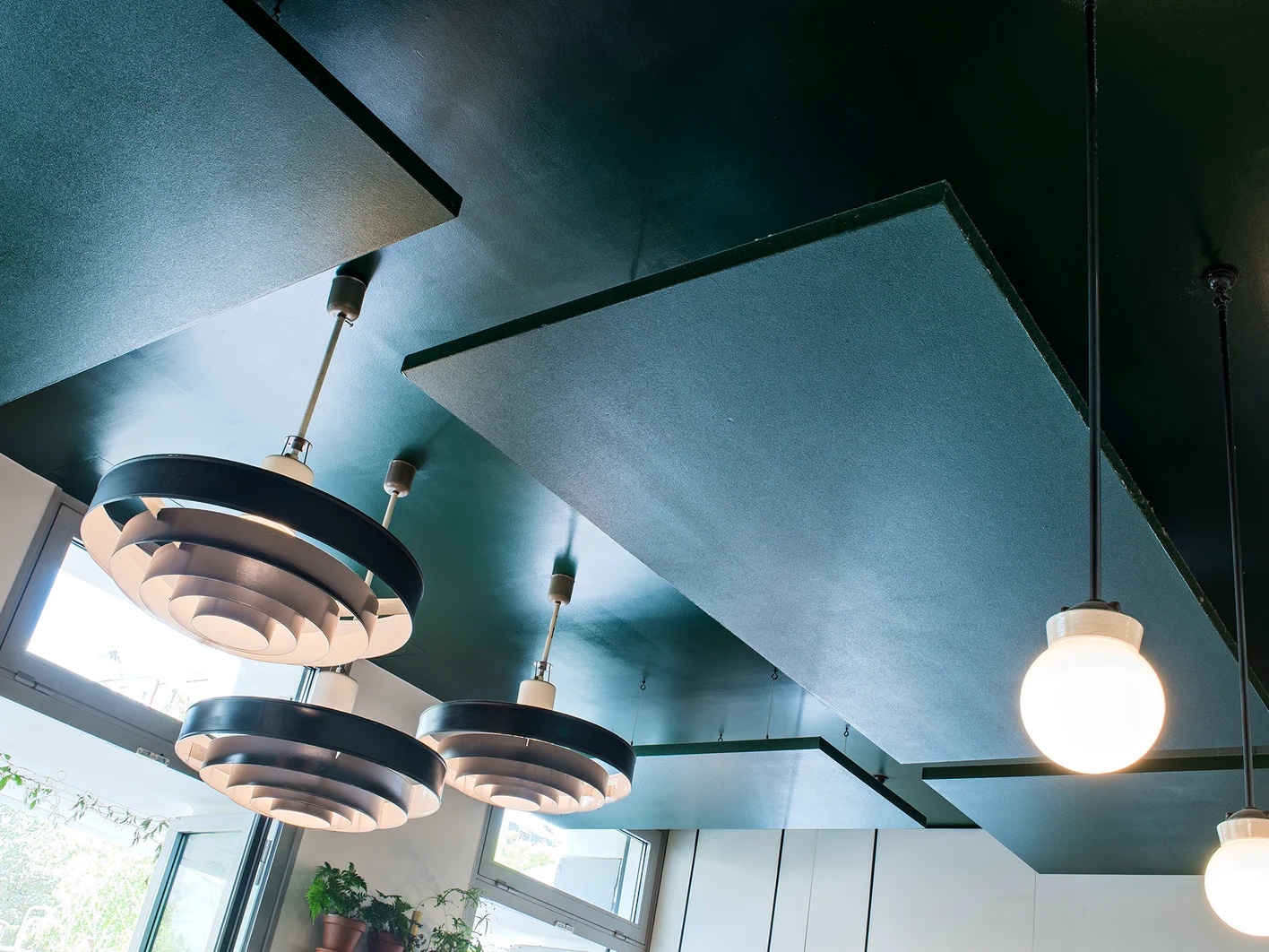 FR-Cafe-Otto-Paris-04