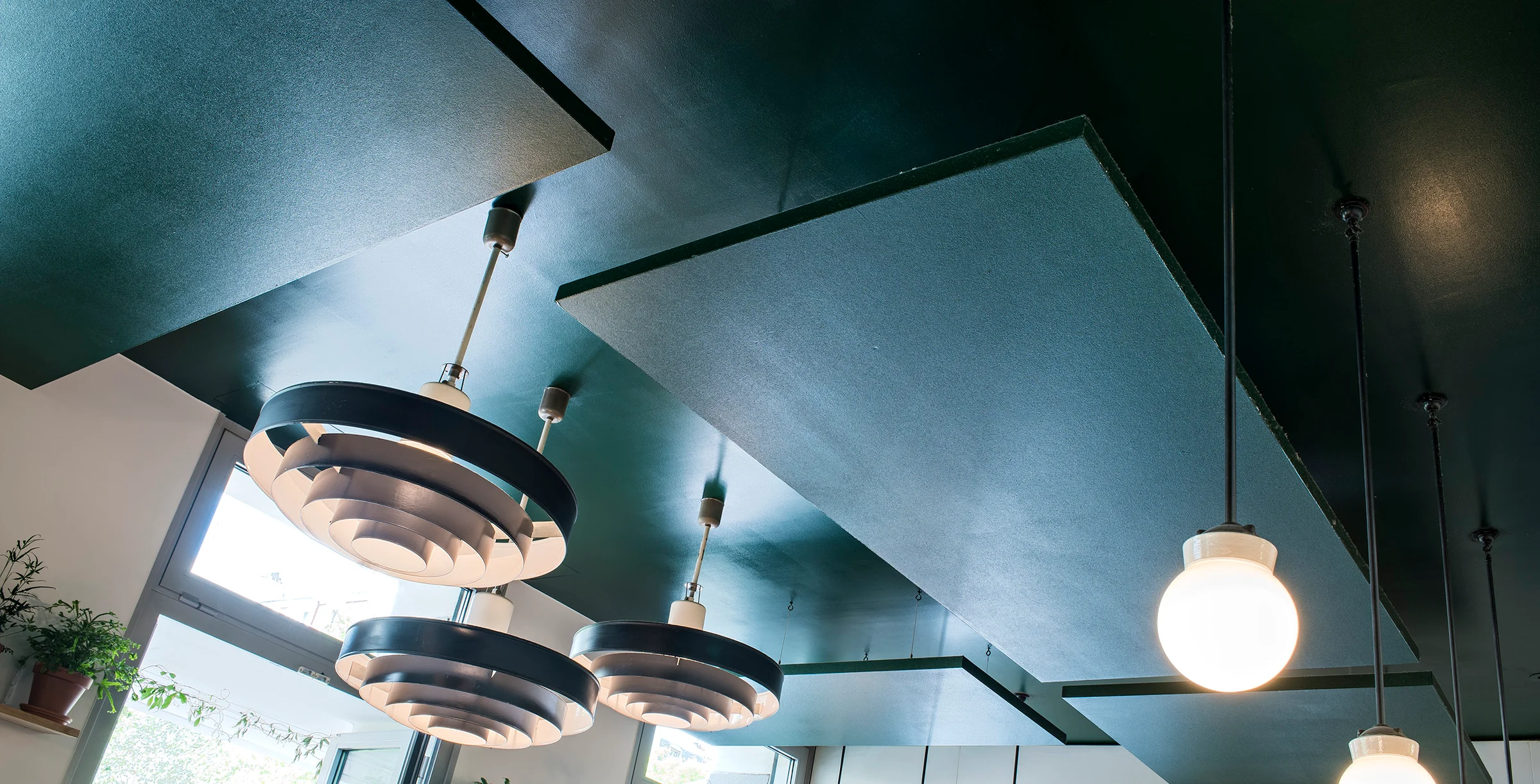 FR-Cafe-Otto-Paris-04