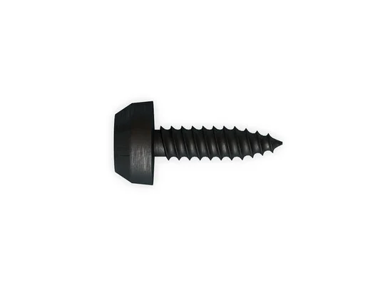 Knauf - Vis LN 3.5 - Gypsum board screws