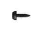Knauf - Gypsum board screws