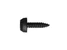 Knauf - Vis LN 3.5 - Gypsum board screws