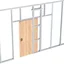 Knauf - Pocket Kit Easy