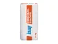 Knauf - 603402 FIREBOARD ΣΤΟΚΟΣ ΑΡΜΟΛΟΓΗΣΗΣ 10 kg