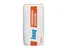 Knauf - Πυράντοχο υλικό αρμολόγησης για Fireboard - 603402 FIREBOARD ΣΤΟΚΟΣ ΑΡΜΟΛΟΓΗΣΗΣ 10 kg