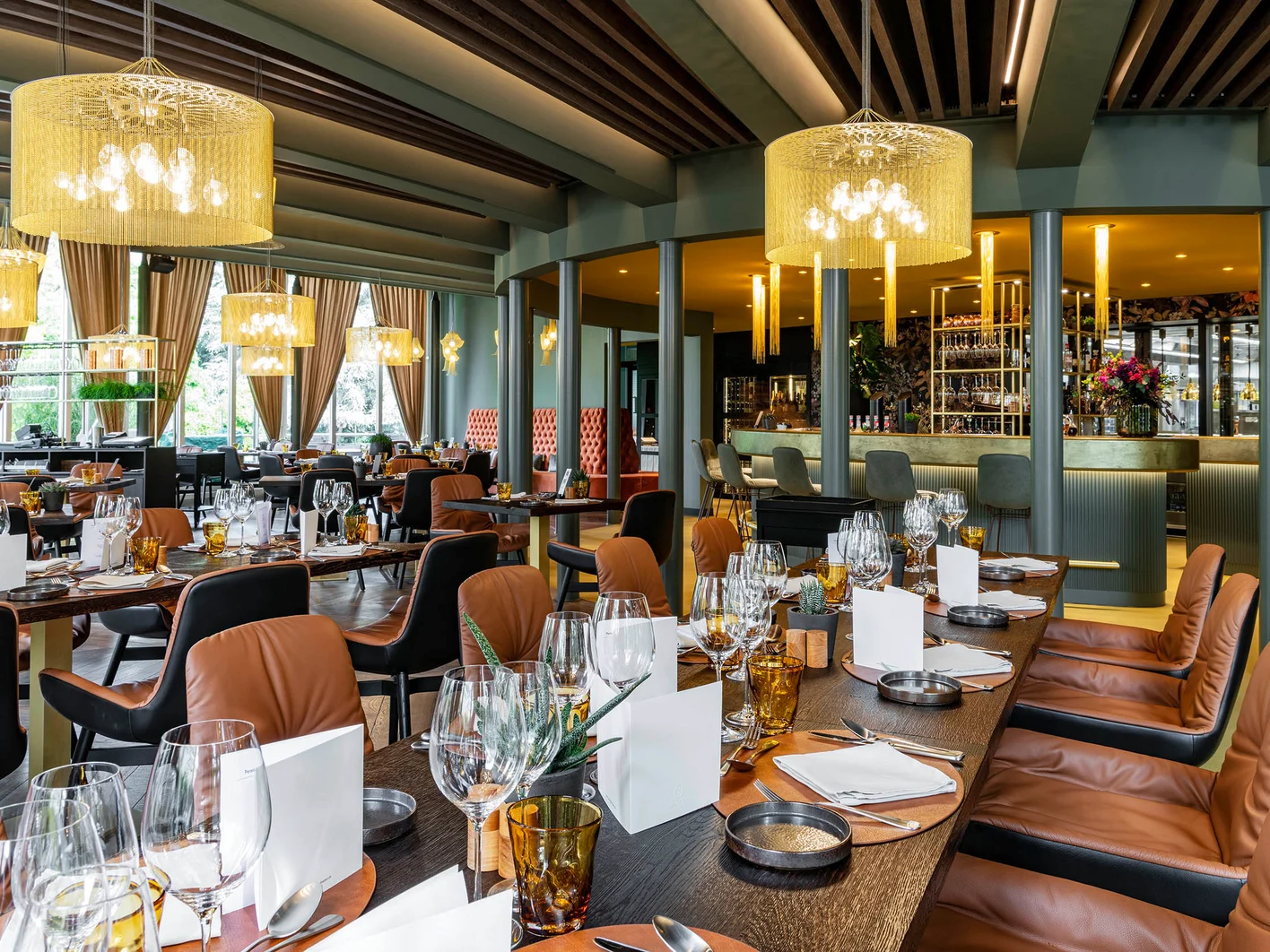 CH-PLU-Restaurant-Grand-Casino-Baden-10