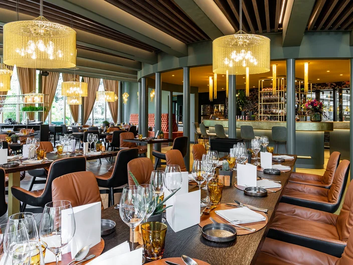 CH-PLU-Restaurant-Grand-Casino-Baden-10