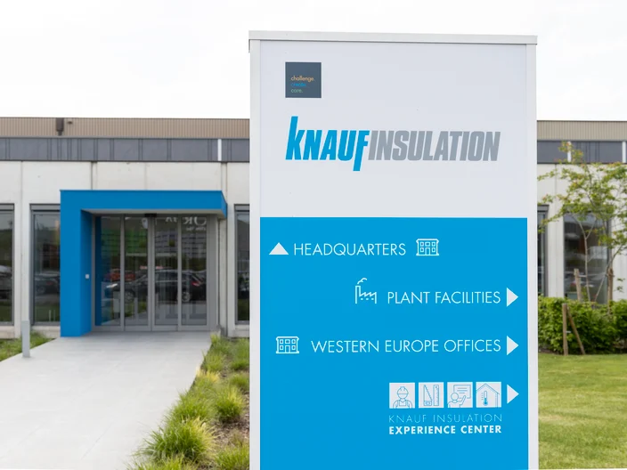 headquarters-vise-experience-center