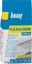 Knauf - Flexkleber_5kg