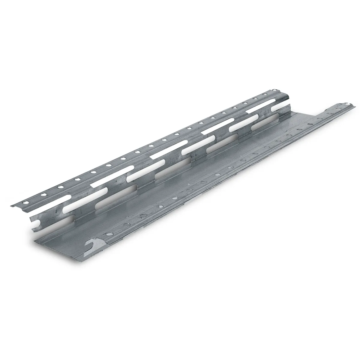 Knauf - Akoestisch veerprofiel 60/27/0,6 - Profilé à ressort acoustique_PACK-PROD_C3R0