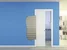 Knauf - Armazón - Armazones PYL_genérica