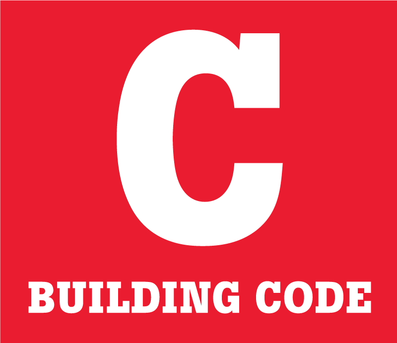 C-code
