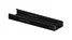 Knauf - CD Profils 60/27/06 C3 - Model