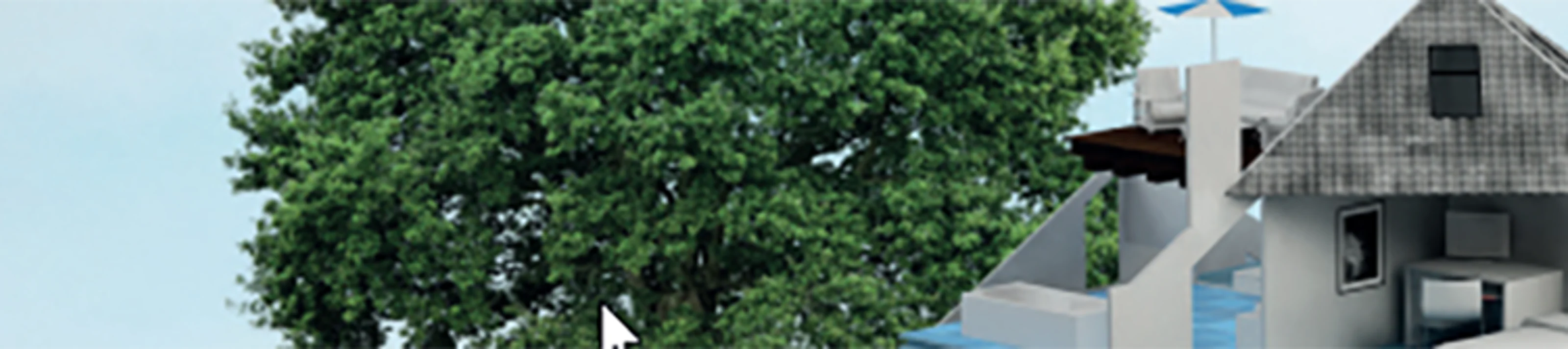 DAP HEADER