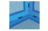 Knauf - Imagine-banda-knauf-hydroflex