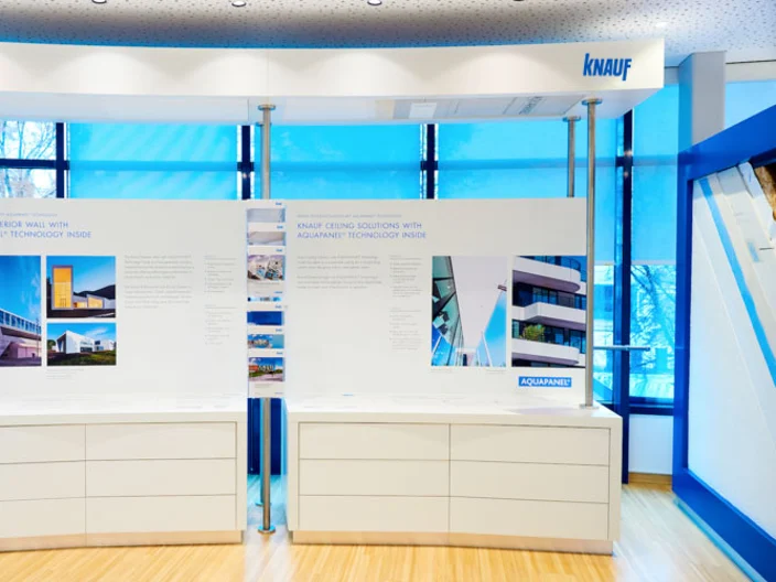 Training Centre Header