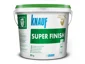 Knauf - 11410 Super Finish