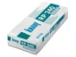Knauf - 11153 RP 240 3-0