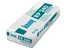 Knauf - ბათქაში RP 240 - 11153 RP 240 3-0