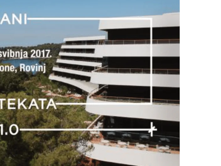 01-ODRŽANI DANI ARHITEKATA 1.0