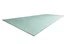 Knauf - ألواح جبسية كناوف مقاومة للحريق والرطوبة - سُمك 12.5 مم - KNAUF-Egypt-Gypsum-Boards-Fire-Moisture-Resistant-FRMR-1.jpg