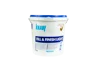 Knauf - Fill and Finish Light