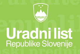 KI_SI_uradni-list_2