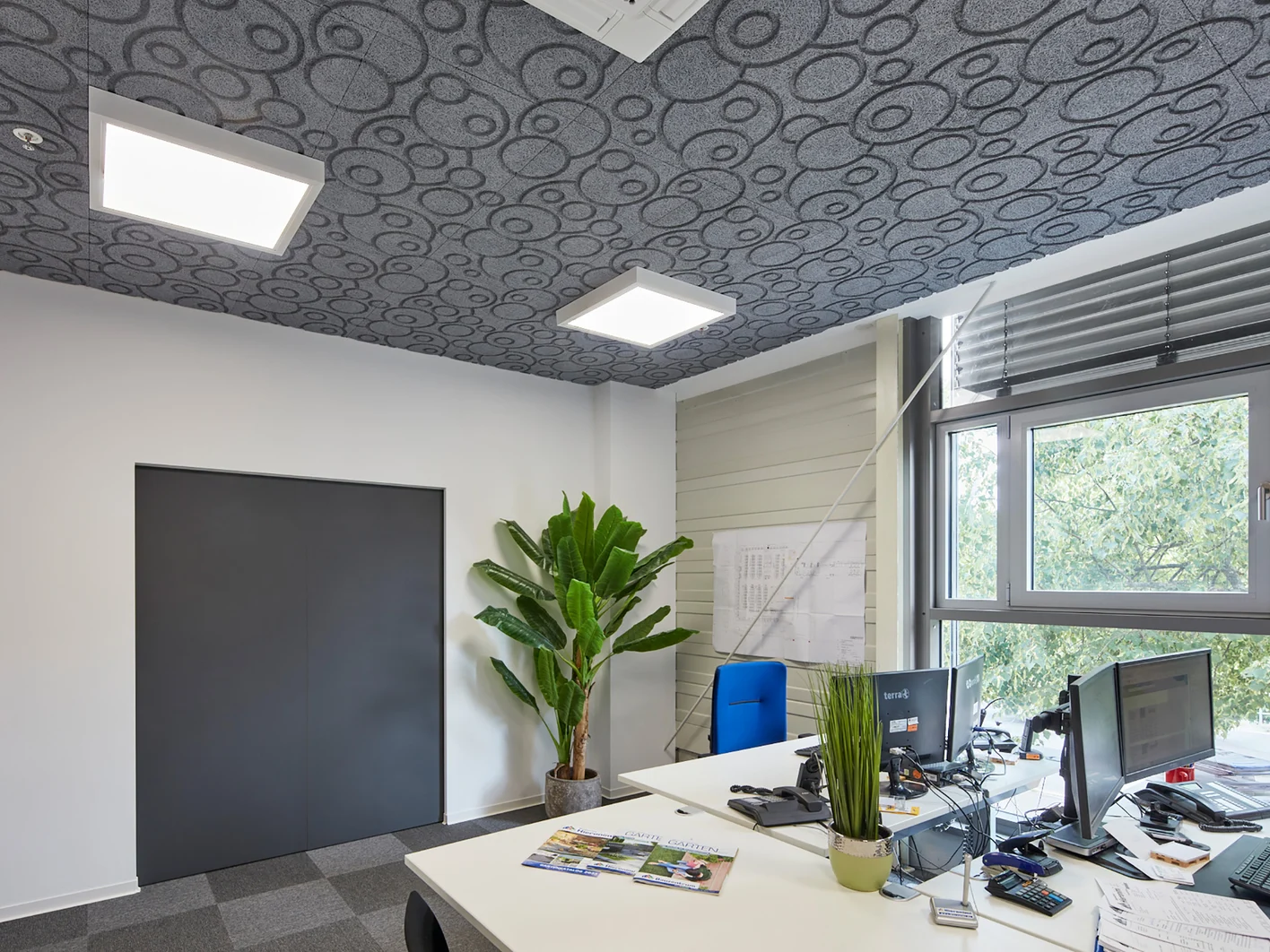 DE-Hieronimi-Building-Material-Supplier-Branch-Wittlich-05