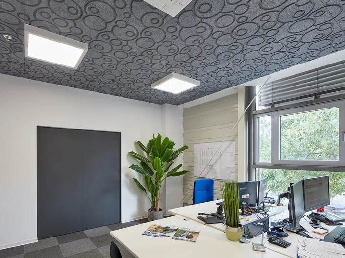 DE-Hieronimi-Building-Material-Supplier-Branch-Wittlich-05