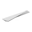 Knauf - Plattenzuschnitt Fireboard 25,0 - ZuschnittFireboard25_663142_Zwischenbreitenab100mmLänge2000mm_00085108_01.jpg