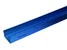 Knauf - C5M UW Profil 50/40/0,6 - CW PROFIL KNAUF - C5M