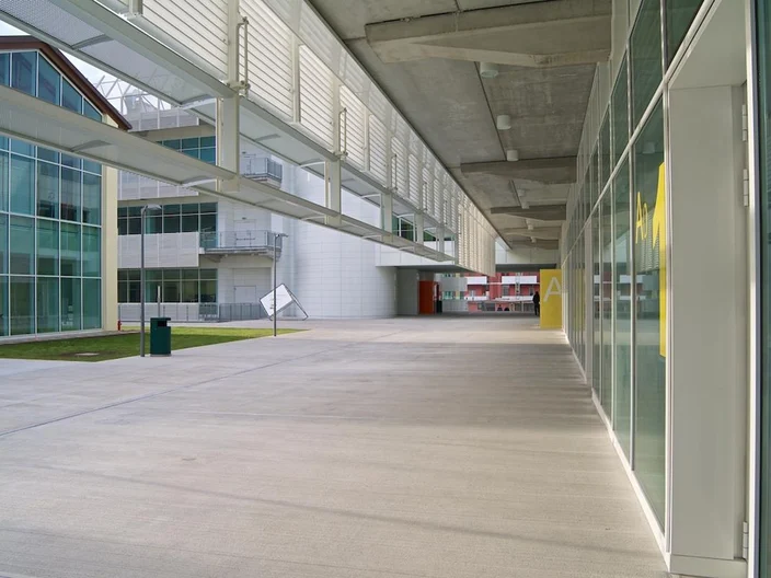 Politecnico_Lecco-LC-FINITO-6