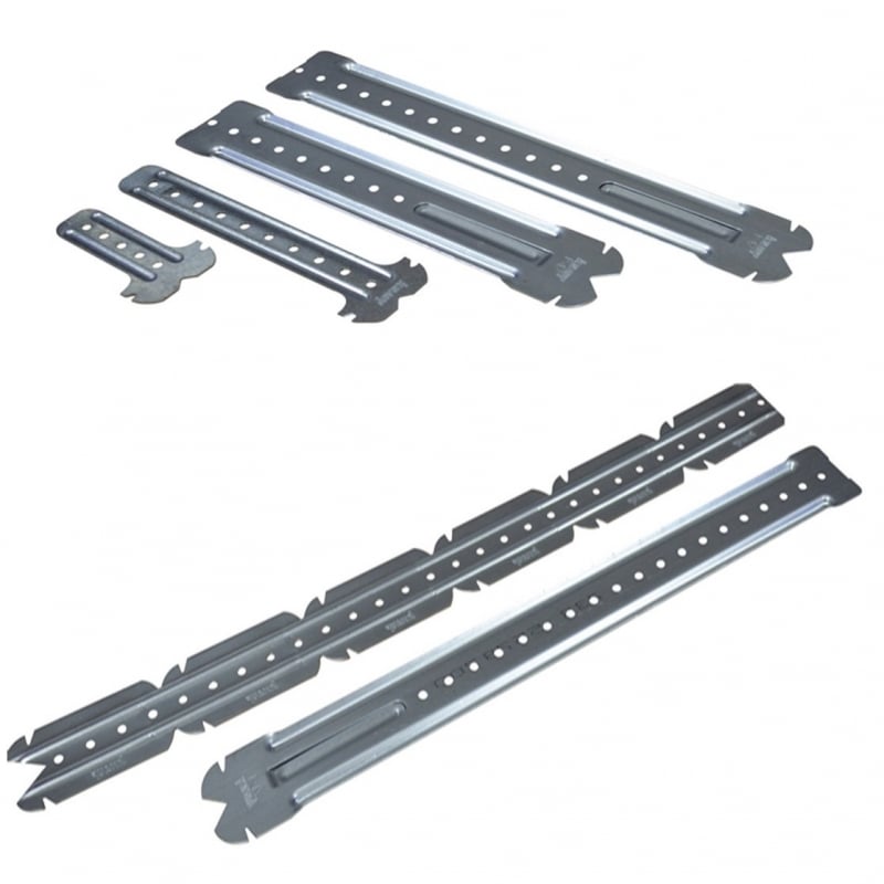 suspentes bois Systeme F47