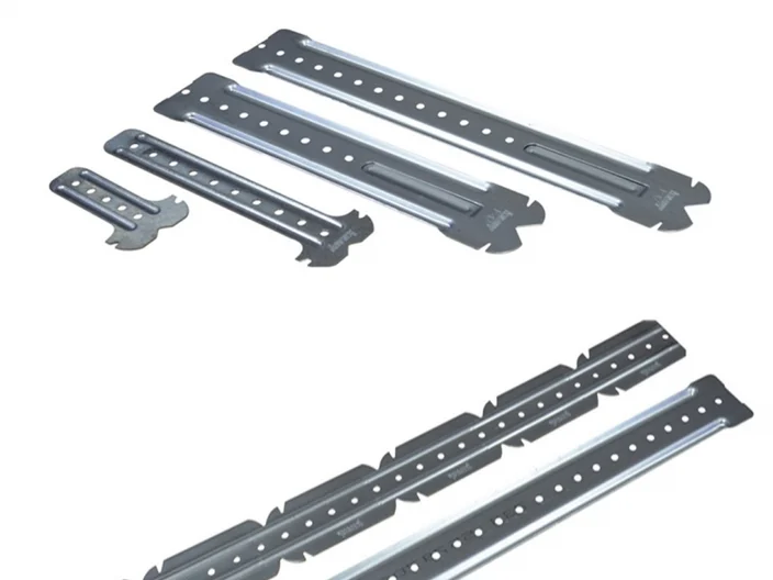 suspentes bois Systeme F47