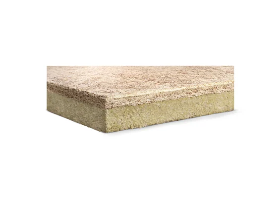 Knauf - Organic Mineral Pure - Organic Mineral - Organic Mineraal