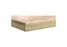 Knauf - Organic Mineral Pure - Organic Mineral - Organic Mineraal