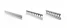 Knauf - Stopinox - Stopinox