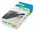 Knauf - K1 FLEX