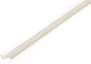 Knauf - PVC-EINFASSPROFIL_15MM