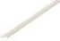 Knauf - PVC Einfassprofil Weiss - PVC-EINFASSPROFIL_15MM
