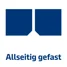 Knauf - Tektalan A2-Protect - Kantenausbildung allseitig gefast Heraklith Piktogramm Icon