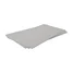 Knauf - Odrezek mavčne ognjevarne plošče GKF 12,5 mm - ZuschnittGKF125_662603_Breite1120-1240mm_00038967_01.jpg
