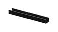 Knauf - UD_C3_profile_ID_428093_drawing