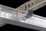 Knauf - CU_U-Profile-H-Profile-35mm