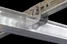 Knauf - H profile system - CU_U-Profile-H-Profile-35mm