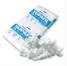 Knauf - Supafil Cavity Wall - Supafil Cavity Wall 034