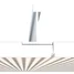 Knauf - Danoline Contur D+ Unity 4 S24 - Danoline Contur D+